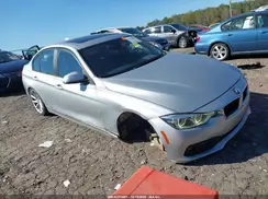 WBA8A3C56JA491482 2018 BMW 3ER
