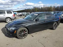 WBA8A3C56JA492163 2018 BMW 3ER