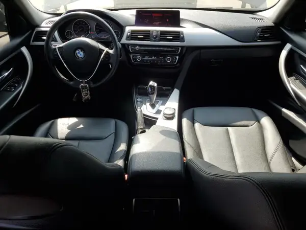 WBA8A3C56JA494723 2018 BMW 3ER - Image 8