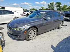 WBA8A3C56JA499890 2018 BMW 3ER