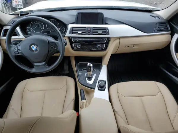 WBA8A3C56JA505154 2018 BMW 3ER - Image 8