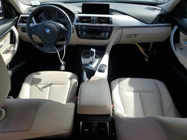 WBA8A3C57GK551644 2016 BMW 3ER - Image 8