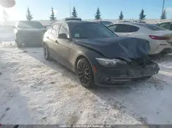 WBA8A3C57GK689085 2016 BMW 3ER