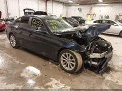 WBA8A3C57GK689328 2016 BMW 3ER