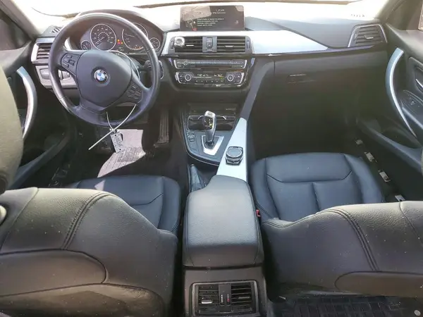 WBA8A3C57GK689622 2016 BMW 3ER - Image 8