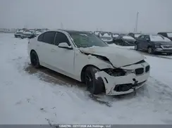 WBA8A3C57HK691338 2017 BMW 3ER
