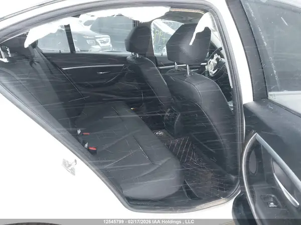 WBA8A3C57HK691338 2017 BMW 3ER - Image 8