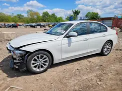 WBA8A3C57JA486923 2018 BMW 3ER