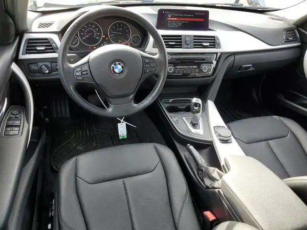 WBA8A3C57JA489451 2018 BMW 3ER - Image 8