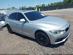 WBA8A3C57JA489515 2018 BMW 3ER