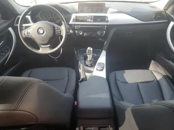 WBA8A3C57JA494794 2018 BMW 3ER - Image 8