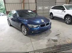 WBA8A3C57JA499543 2018 BMW 3ER