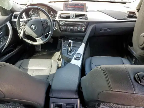 WBA8A3C57JA499882 2018 BMW 3ER - Image 8