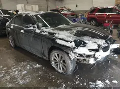 WBA8A3C57JA505115 2018 BMW 3ER