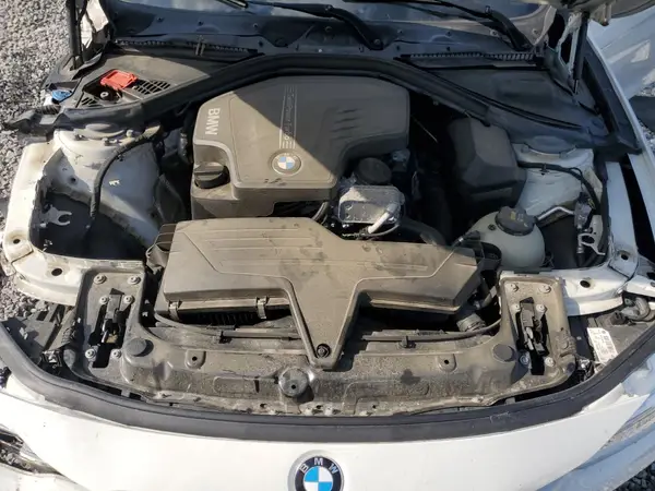 WBA8A3C57JA505616 2018 BMW 3ER - Image 8