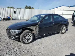 WBA8A3C57JA505633 2018 BMW 3ER