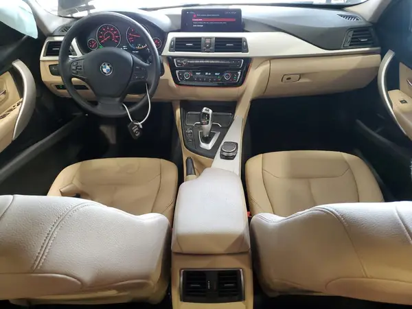 WBA8A3C57JA505664 2018 BMW 3ER - Image 8