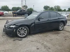 WBA8A3C58GK551328 2016 BMW 3ER