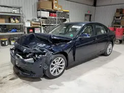 WBA8A3C58HK691137 2017 BMW 3ER