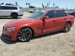 WBA8A3C58JA358819 2018 BMW 3ER