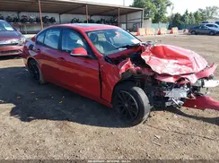 WBA8A3C59GK551290 2016 BMW 3ER