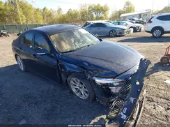 WBA8A3C59GK551578 2016 BMW 3ER