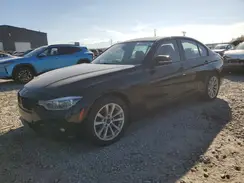 WBA8A3C59GK688262 2016 BMW 3ER
