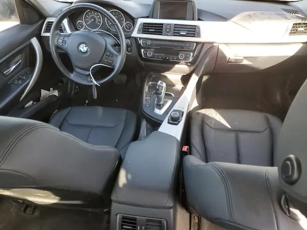 WBA8A3C59GK688262 2016 BMW 3ER - Image 8