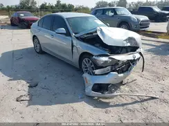 WBA8A3C59GK689623 2016 BMW 3ER