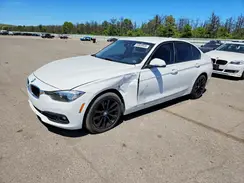 WBA8A3C59GK690254 2016 BMW 3ER