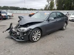 WBA8A3C59JA358702 2018 BMW 3ER