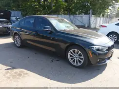 WBA8A3C59JA489354 2018 BMW 3ER
