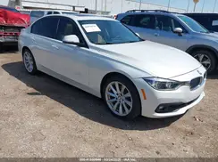 WBA8A3C59JA492173 2018 BMW 3ER