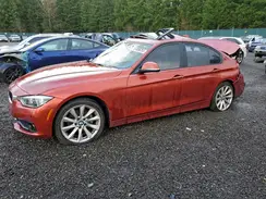 WBA8A3C59JA492304 2018 BMW 3ER