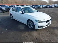 WBA8A3C59JA492478 2018 BMW 3ER