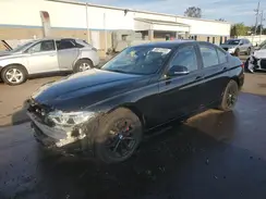 WBA8A3C59JA499625 2018 BMW 3ER