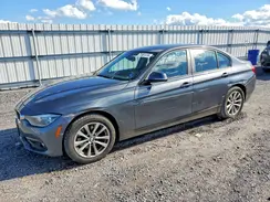 WBA8A3C59JA499639 2018 BMW 3ER