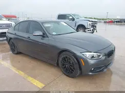 WBA8A3C59JA499866 2018 BMW 3ER