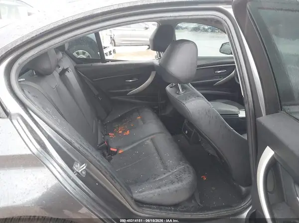 WBA8A3C59JA499866 2018 BMW 3ER - Image 8