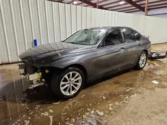 WBA8A3C5XGK551413 2016 BMW 3ER