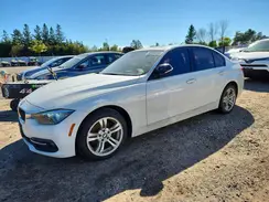 WBA8A3C5XGK688903 2016 BMW 3ER