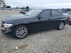 WBA8A3C5XGK688965 2016 BMW 3ER
