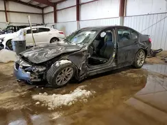 WBA8A3C5XGK689730 2016 BMW 3ER
