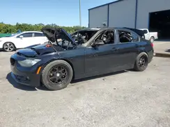 WBA8A3C5XGK689887 2016 BMW 3ER