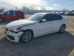 WBA8A3C5XGK690201 2016 BMW 3ER