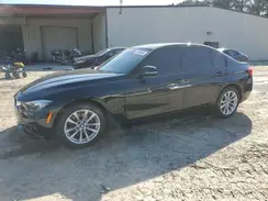 WBA8A3C5XGK690893 2016 BMW 3ER