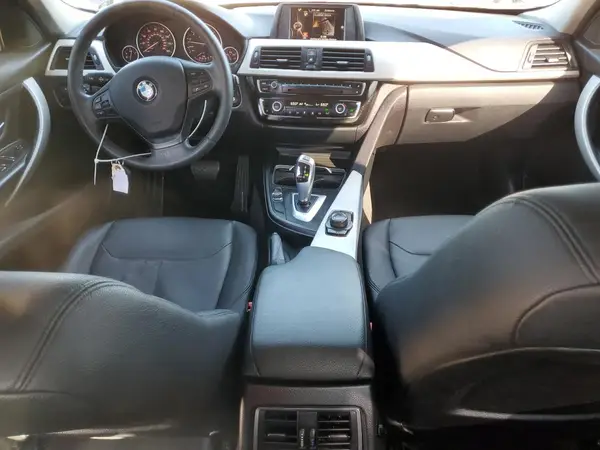WBA8A3C5XGK690893 2016 BMW 3ER - Image 8