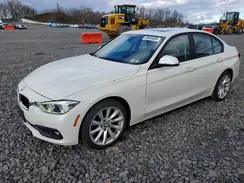 WBA8A3C5XJA488276 2018 BMW 3ER