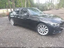 WBA8A3C5XJA489654 2018 BMW 3ER