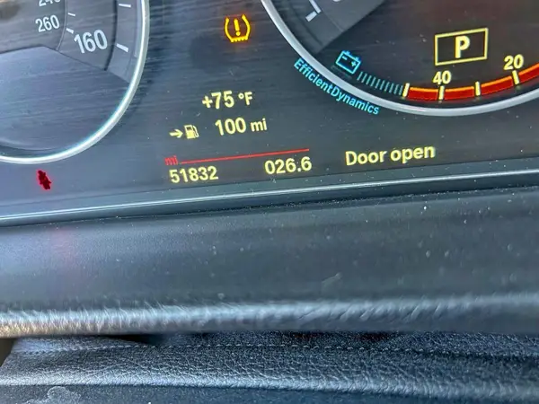 WBA8A3C5XJA491467 2018 BMW 3ER - Image 8